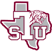 Texas Southern