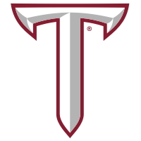 Troy