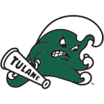 Tulane