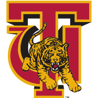 Tuskegee
