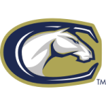UC-Davis logo
