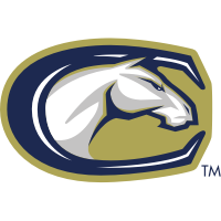 UC-Davis logo