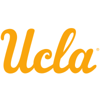 UCLA logo
