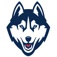 UConn