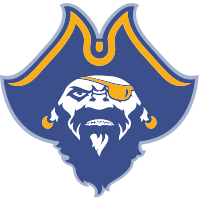 UMass-Dartmouth