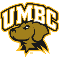 UMBC