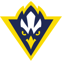 UNC-Wilmington