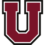 Union College-New York