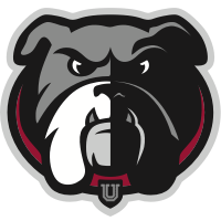 Union (TN)