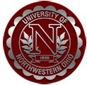 Northwestern Ohio