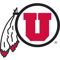 Utah logo