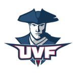 Valley Forge