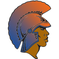 Virginia State