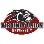Virginia Union