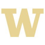 Washington (WA) logo
