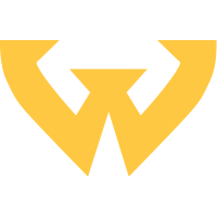 Wayne State (MI)