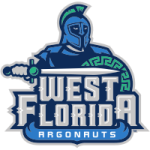 West Florida
