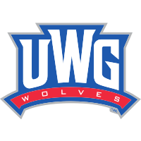West Georgia