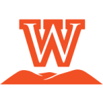 West Virginia Wesleyan