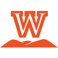 West Virginia Wesleyan