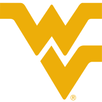 West Virginia logo