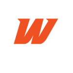 Western Connecticut State