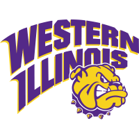 Western Illinois