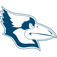 Westminster (MO)