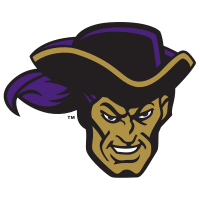 Whittier College