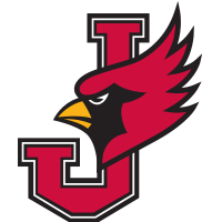 William Jewell