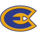 UW-Eau Claire
