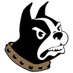 Wofford