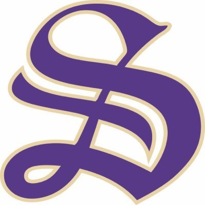 University of the South