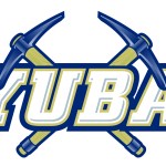 Yuba
