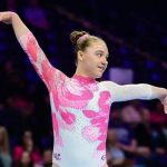 Six Deep: My College Vault Lineup for the Class of 2030