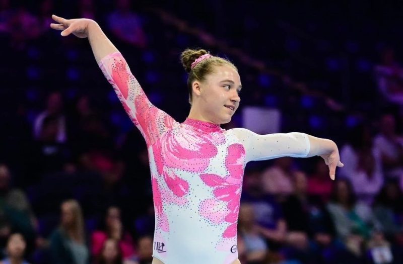 Six Deep: My College Vault Lineup for the Class of 2030