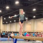Allie Moore