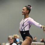 Six Deep: My College Floor Lineup for the Class of 2030