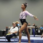 Anaya Harris-Winbush