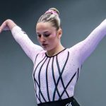 Gym Spotlight: Michigan’s Euro Stars Gymnastics