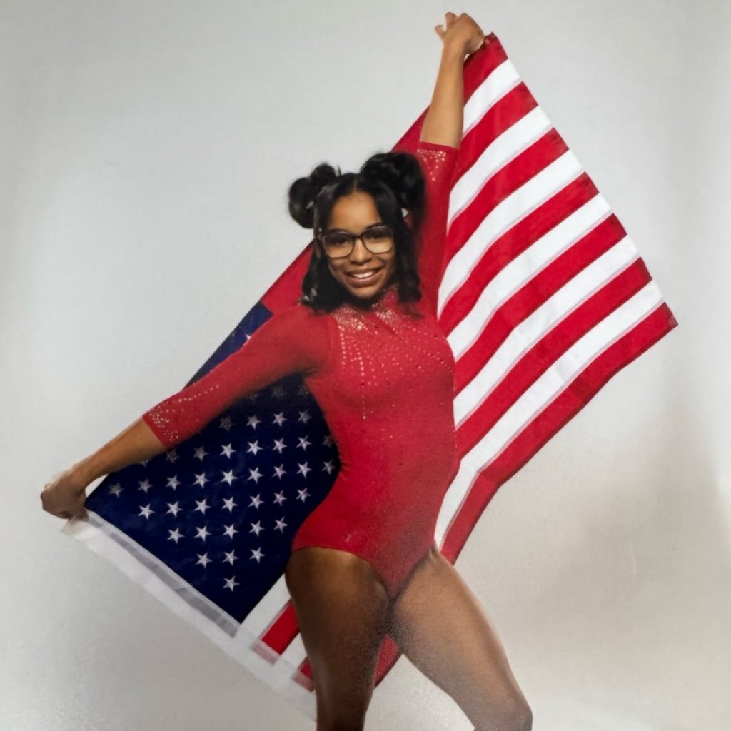 Keyaila Duncan