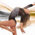 Region 8 Gymnasts We Can’t Stop Talking About