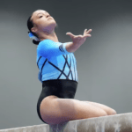 Six Deep: My College Beam Lineup for the Class of 2029