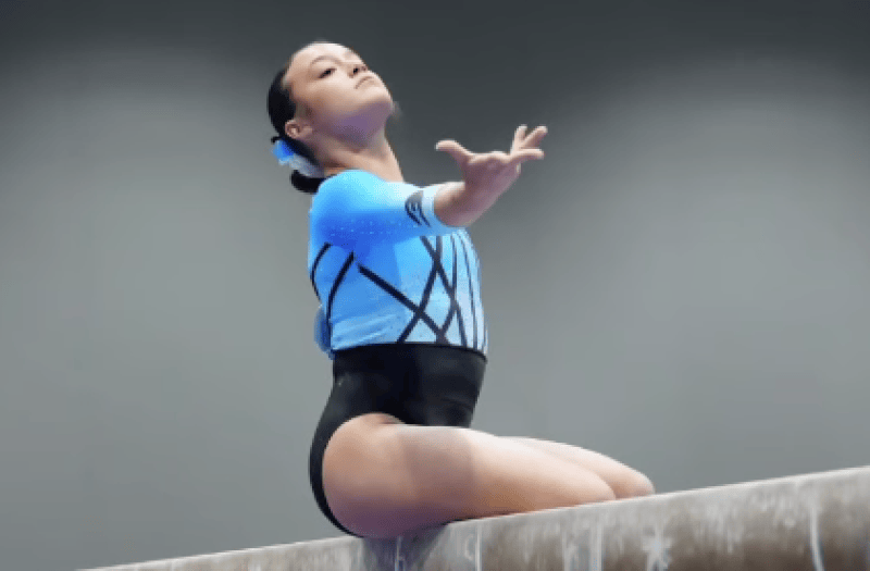 Six Deep: My College Beam Lineup for the Class of 2029