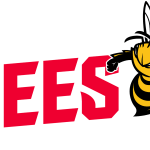 Baker College
