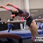 Powering up: Class of 2028 Vault Upgrades