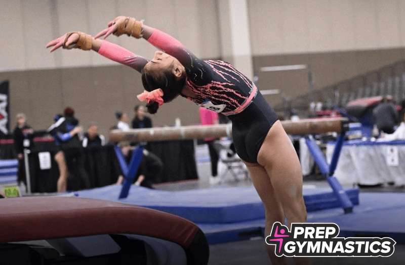 Powering up: Class of 2028 Vault Upgrades