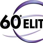 Gym Spotlight: Recruits Coming out of 360 Elite