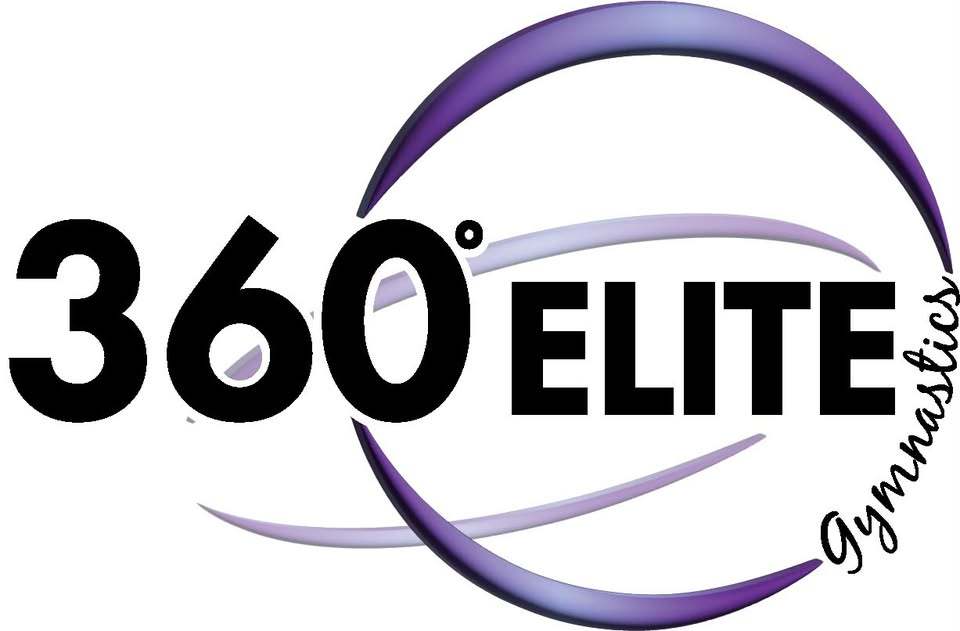 Gym Spotlight: Recruits Coming out of 360 Elite