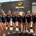 Region 4 Training Camp Highlights